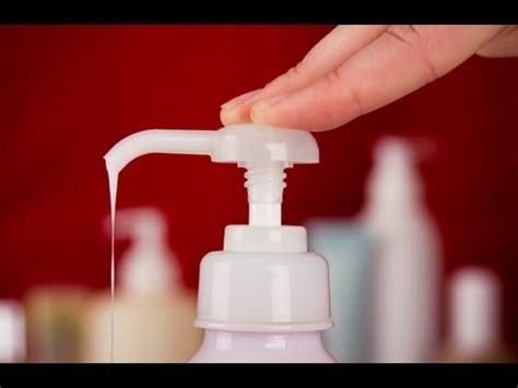This results in a very mild, gently cleansing soap. How To Make Liquid Soap - Natural Liquid Soap Recipe - YouTube
