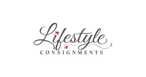 Lifestyle Logos