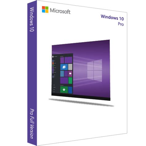 Key Windows 10 Pro Retail 32 64 Bit 2pc Cheap Key For You