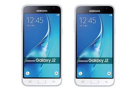 Samsung Galaxy J2 2016 Specifications and Price | Galaxy, Samsung galaxy, Samsung
