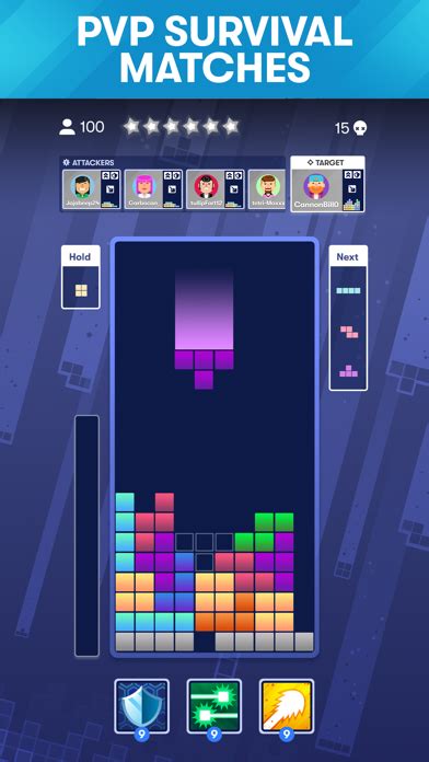 tetris® for pc free download windowsden win 10 8 7