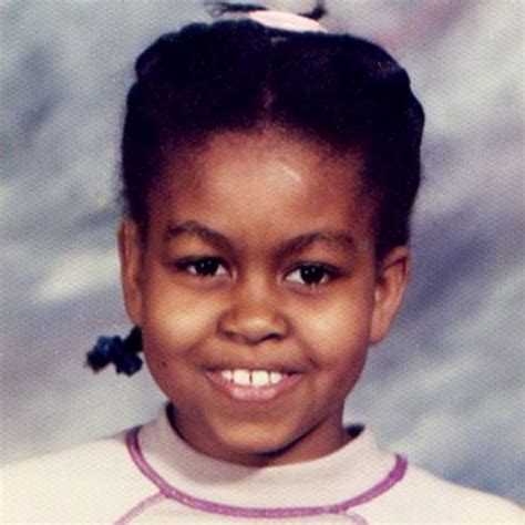 Michelle Obama Wiki Young Photos Ethnicity And Gay Or Straight