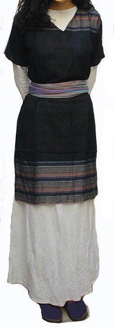 Traditional Jewish Womens Dress It Is So Pretty I Want To Make An
