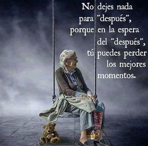 ¿es malo comer habas para controlar el estrés oxidativo? No Dejes Nada Para Después!!. «Podría Ser Muy Tarde ...
