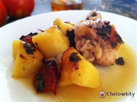 Por eso me gustaría que dejarais vuestros comentarios con recetas para una cena romántica, entre todos ellos sacaré un menú para la cena del día de san valentín (con primero, segundo y postre) e iré publicando las recetas durante la semana que viene, para que antes del sábado 14 tengas un menú. 30 recetas para una cena romántica | Cocina