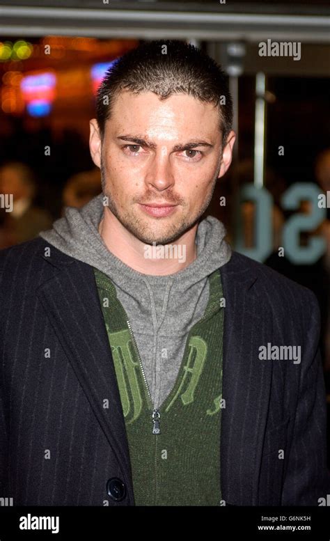 Karl Urban Lord Rings Hi Res Stock Photography And Images Alamy