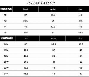 Julian Taylor Via Gwynnie Bee Gwynnie Bee Brand Names Taylor