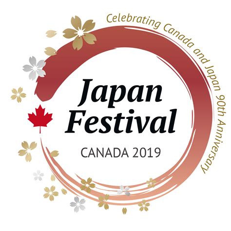 Moving Into Its 4th Year Japan Festival Canda Is The Largest Japanese