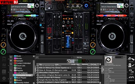 Using atmel avr studio software free download crack, warez, password, serial numbers, torrent, keygen, registration codes, key generators is illegal and your business could subject you to lawsuits and leave your operating systems without patches. Free Download Virtual DJ Pro 8.1.2 Full Version ...