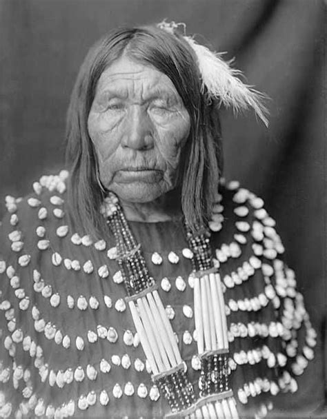 here is a look at some amazing and artistic pictures of native americans from around the us