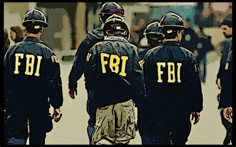 How To Become An Fbi Profiler What Is An Fbi Profiler