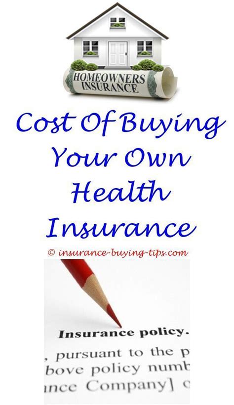 You can buy a car without proof of insurance.butthe finance company may require proof before releasing the money, thus preventing your purchase oryou can not register a car in most jurisdictions with out insurance. can i buy insurance for a media mail package - buying health insurance across state lines.how ...