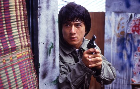 Action, adventure, comedy, crime, drama, family, thriller. 7 Film Jackie Chan Terbaik dan Terpopuler - Info Akurat