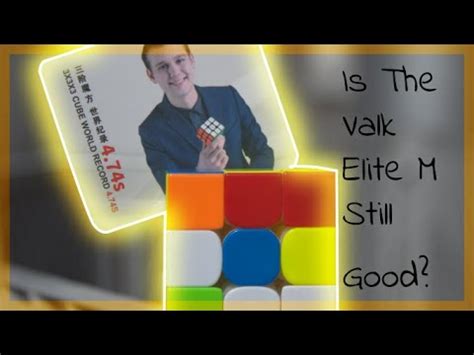The Valk Elite YouTube