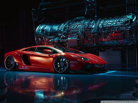 Top 5 coolest lambo wallpapers galaxy lamborghini 1280x720. Diamond Wallpaper Galaxy Lamborghini - Wallpaper HD New