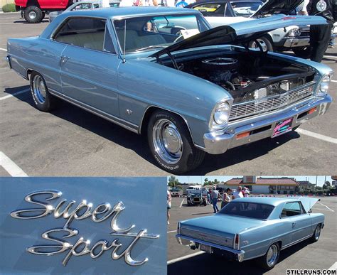 0 city of edinburgh 49. Cactus Corvair Club Show