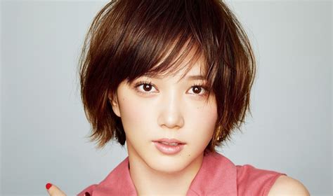 The site owner hides the web page description. なうしろを一瞬で抜き去る大型YouTuber登場!モンストやれば ...