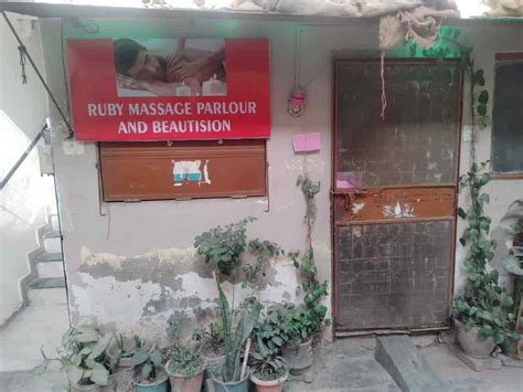 Top Body Massage Centres Near Select City Mall Saket Best Massage Centres Justdial
