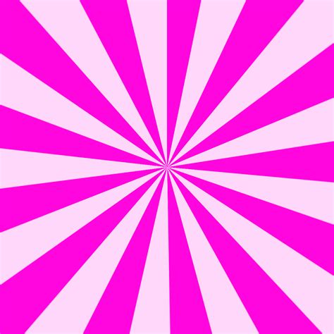 Pink Background Roblox Get Beautiful Pink Background For Your Roblox Game