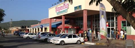 greater portmore shopping centre now closed greater portmore 11 tips