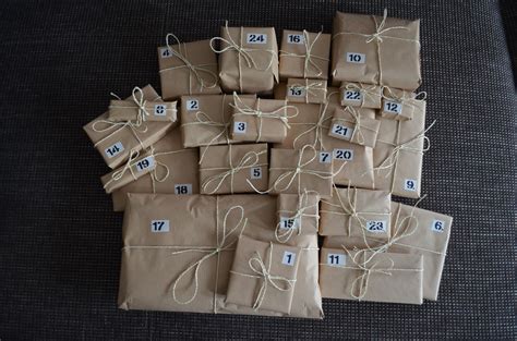 We did not find results for: advent calendar for my boyfriend | Homemade advent ...