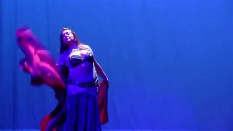 sonya belly dance voi in las vegas ascent from the circle youtube