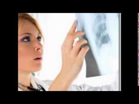 The michigan mesothelioma, asbestos cancer, asbestiosis, wrongful death, negligence or other legal information presented at this site should not be construed to be formal legal advice, nor the formation of a lawyer or attorney client relationship. michigan mesothelioma attorney - YouTube