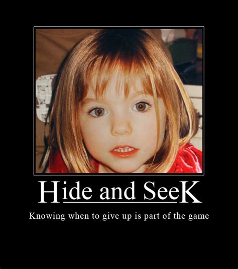 Hide And Seek Picture Ebaums World
