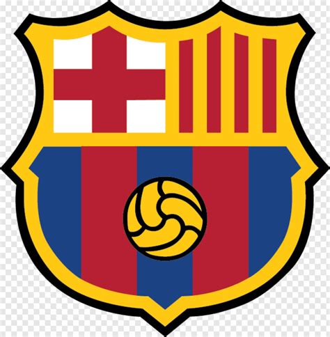 Fc barcelona xavi hernandez barça football stars player wallpaper. Barca Logo - Fc Barcelona New Logo, HD Png Download ...