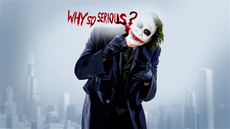 Joker Wallpaper Free Desktop Wallpapers Joker Images Joker Wallpapers Joker