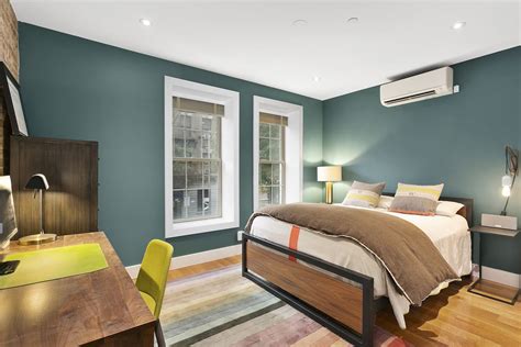 We did not find results for: How much for a spacious Harlem one-bedroom with a terrace ...