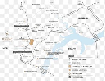 Ecoworld email protected grandeur focal aims holdings bhd ijok shah alam sungai buloh, master plan, angle, 2017 png. Ecoworld Iskandar - Ecoworld Eco Spring Rose Showhouse ...