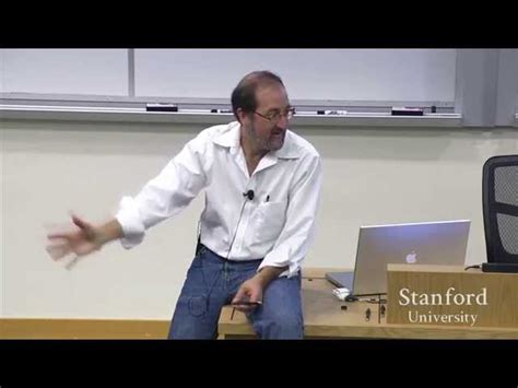 Free Course Stanford Seminar Bio Produced Feedstocks For Fuels And