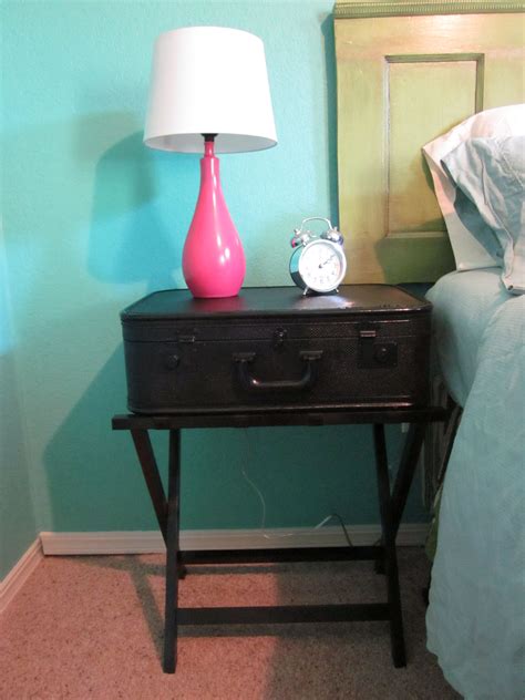 Check spelling or type a new query. Pin by Kristin Nugent on Pinterest made me do it | Master ...
