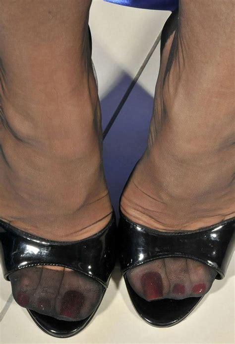 Stockings Hand Heels Image By John Neal Stockings Heels Nylons Heels Pantyhose Heels