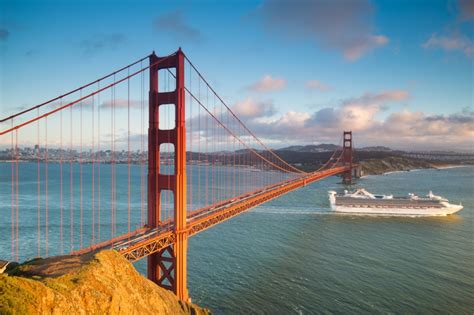 Greatbigcanvas.com has been visited by 10k+ users in the past month Best Places to Photograph the Golden Gate Bridge | Brendan ...