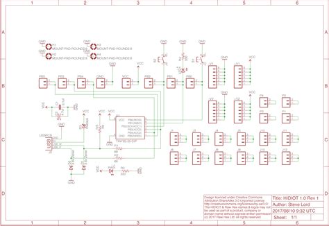 How to read a schematic. New How to Read Wiring Schematic #diagram #wiringdiagram #diagramming #Diagramm #visuals # ...