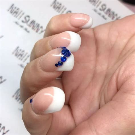 The Most Ridiculous Manicures That Will Make You Laugh Funnymanicure