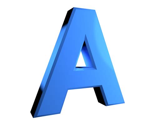 Download Png Letters Alphabet Png And  Base