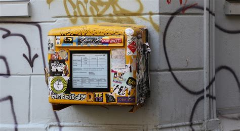 Wählerinnen und wähler können bei der gemeinde ihres hauptwohnortes einen sogenannten wahlschein beantragen. Briefwahl jetzt! • Bündnis 90/DIE GRÜNEN Landau