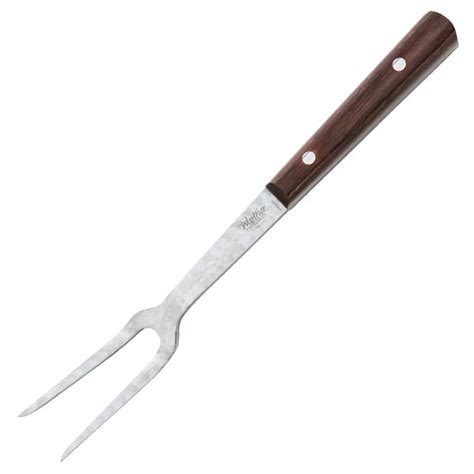 Carving Fork