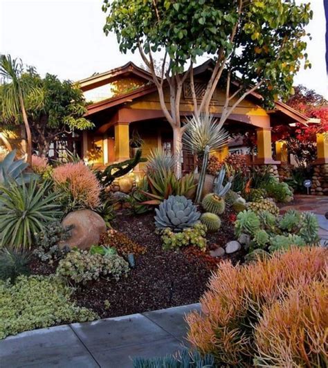 Maybe you would like to learn more about one of these? Best Xeriscape Landscaping Colorado Inspirations 2142 ...