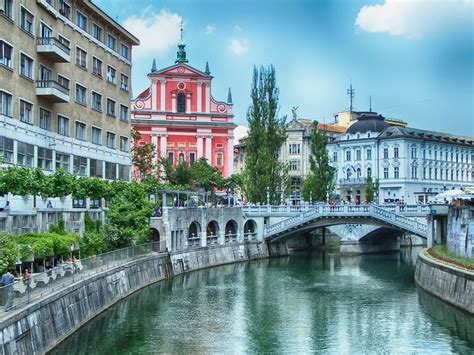 Presenting the 69th ljubljana festival. Categories Sluts ,Meet and sex , Happy ending massage