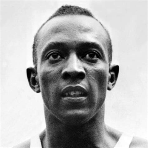 10 Interesting Jesse Owens Facts My Interesting Facts