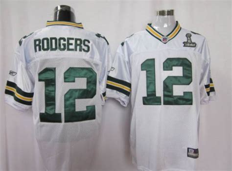 Most Popular Best Selling Nfl Jerseys In The World Top 10 List