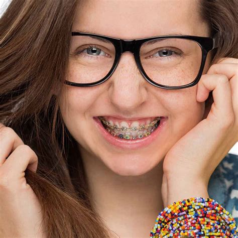 types of braces glendale braces forest hills ny queens howard beach