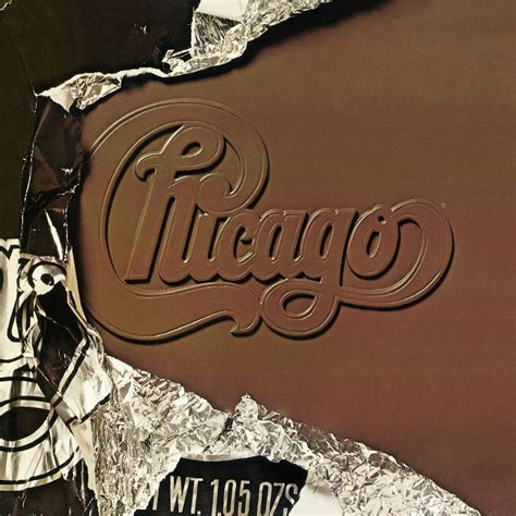 Chicago Chicago Amazonde Musik Cds And Vinyl