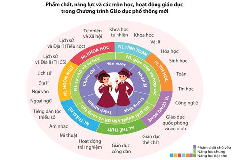 6 nguyên nhân khiến học sinh Việt Nam quá tải quay cuồng học hành