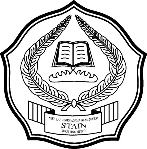 Sedangkan pengertian qardh adalah memberikan kepemilikan sesuatu dan jika sudah saatnya dikembalikan, itu disebut sebagai gantian. SYIRKAH, MUDHARABAH, MUSAQAH, MUZARA'AH, MUHABARAH ...