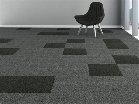 Carpet Tiles In Dubai Abu Dhabi And Al Ain The Types Of Best Office